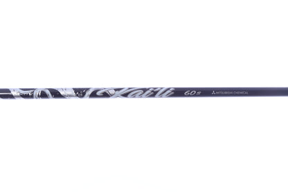Used Titleist 913H 4H Hybrid - Right-Handed - 21 Degrees - Stiff Flex-Next Round