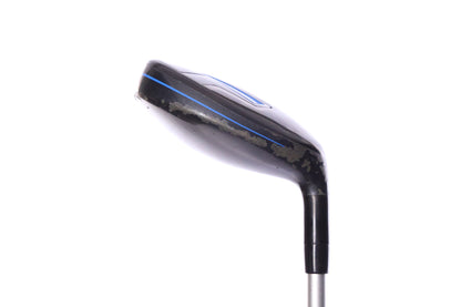 Used Callaway REVA 5H Hybrid - Right-Handed - 27 Degrees - Ladies Flex-Next Round