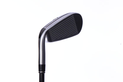 Used TaylorMade SIM UDI Single Utility 3-Iron - Right-Handed - Stiff Flex-Next Round