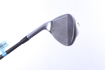 Used Ping G430 Utility Wedge - Right-Handed - 50 Degrees - Regular Flex-Next Round
