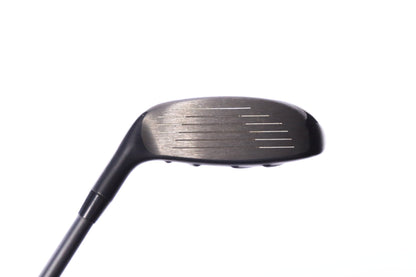 Used Ping G 2H Hybrid - Right-Handed - 17 Degrees - Stiff Flex