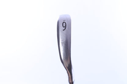 Used Titleist 718 AP1 Single 6-Iron - Right-Handed - Seniors Flex-Next Round