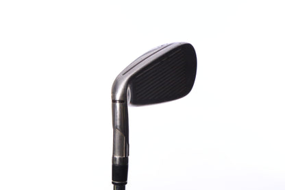 Used TaylorMade SIM2 MAX OS Single 5-Iron - Right-Handed - Regular Flex-Next Round