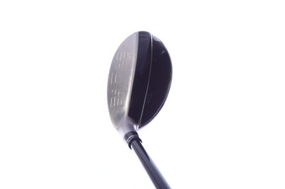 Used XXIO Prime 10 6H Hybrid - Right-Handed - 26 Degrees - Regular Flex