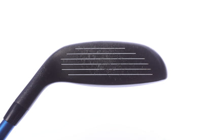 Used Ping G30 2H Hybrid - Right-Handed - 17 Degrees - Extra Stiff Flex
