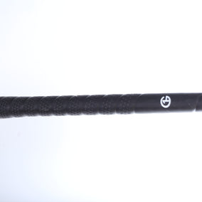 Used Cobra S3 Max Single 9-Iron - Right-Handed - Seniors Flex-Next Round