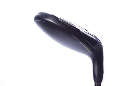 Used Ping G430 4H Hybrid - Right-Handed - 22 Degrees - Stiff Flex