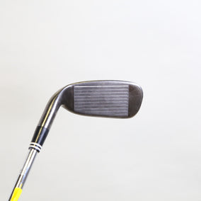 Used Cleveland Niblick Pitching Wedge - Right-Handed - 42 Degrees - Stiff Flex