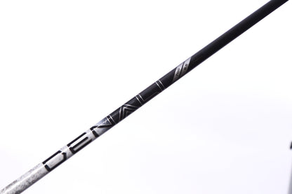 Used Project X Denali Black Fairway Wood Shaft Extra Stiff Flex Graphite - 42 in - Callaway Opti-Fit Adapter-Next Round