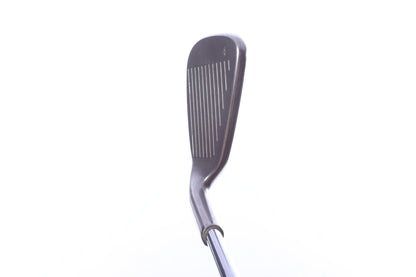 Used Ping G25 Single 4-Iron - Right-Handed - Regular Flex