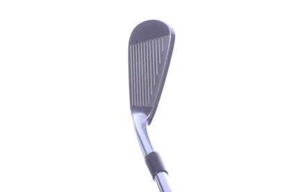 Used Mizuno MP-18 MMC Single 5-Iron - Right-Handed - Stiff Flex-Next Round