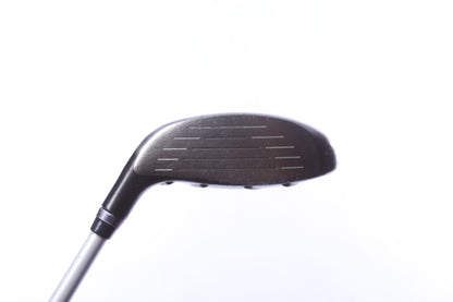 Used Ping G 5-Wood - Right-Handed - 17.5 Degrees - Ladies Flex-Next Round
