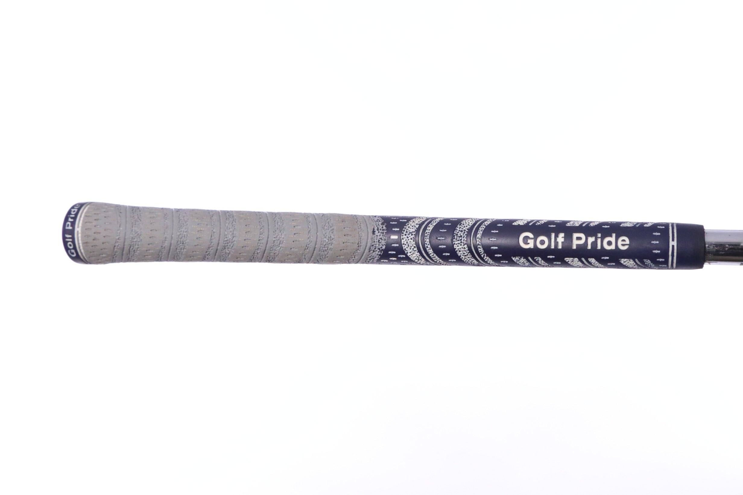 Used Titleist Vokey SM5 Tour Chrome Sand Wedge - Right-Handed - 54 Degrees - Wedge Flex-Next Round