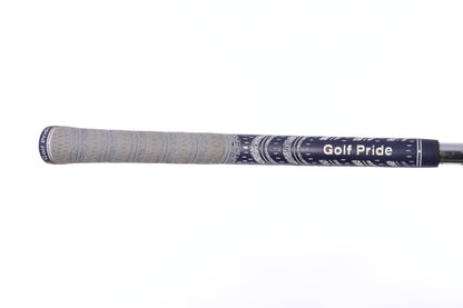 Used Titleist Vokey SM5 Tour Chrome Sand Wedge - Right-Handed - 54 Degrees - Wedge Flex-Next Round
