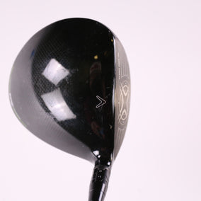 Used Callaway Epic MAX Driver - Left-Handed - 10.5 Degrees - Regular Flex-Next Round