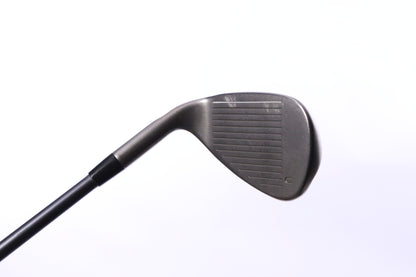 Used Ping G Utility Wedge - Right-Handed - 50 Degrees - Stiff Flex