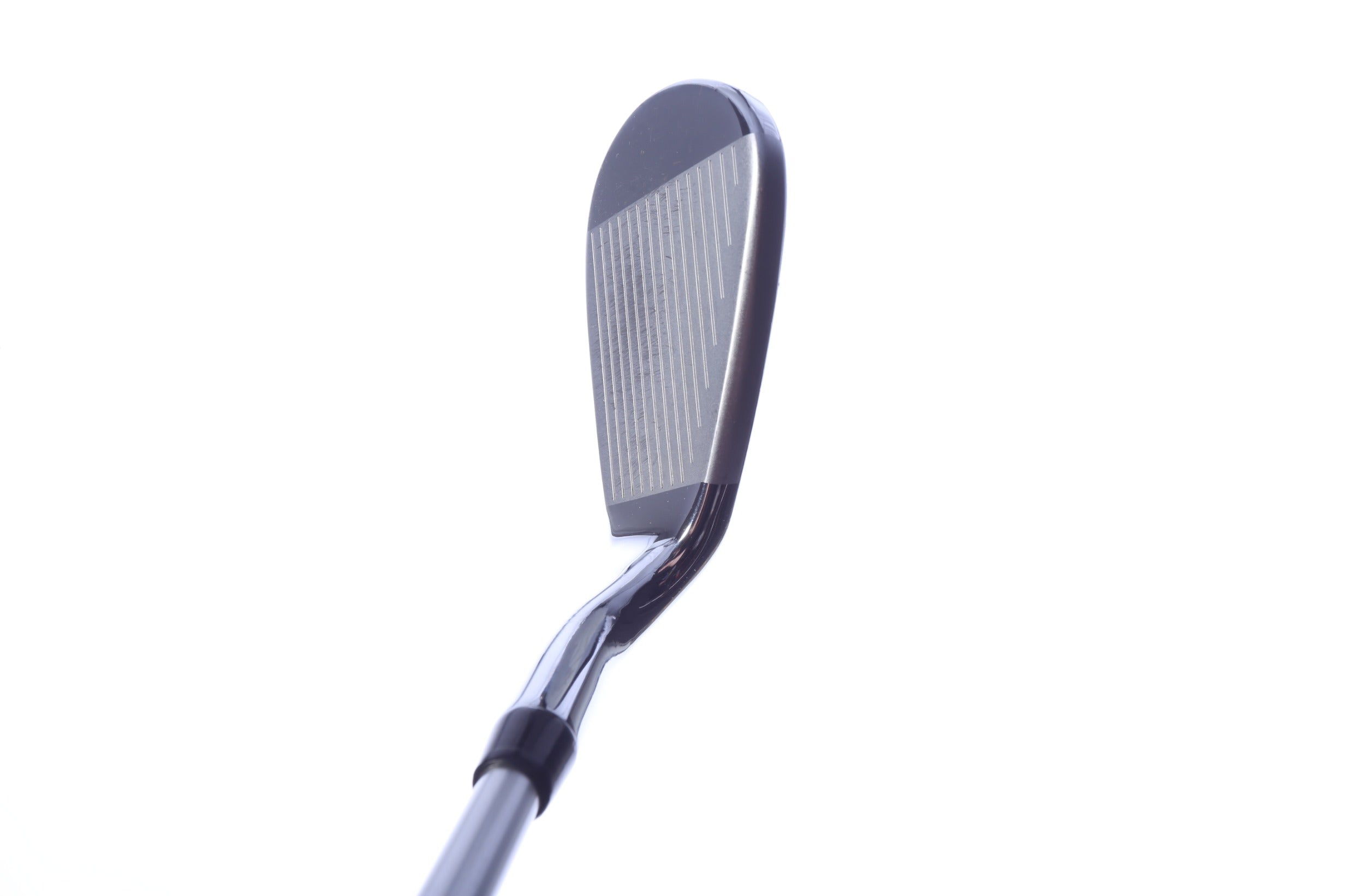 Used Callaway Paradym X Approach Wedge - Right-Handed - 46 Degrees - Seniors Flex