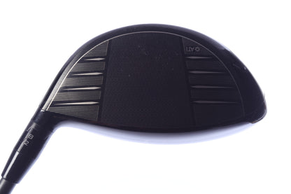 Used Titleist TSi3 Driver - 9 Degrees - Extra Stiff Flex Project X Hzrdus Smoke - Right-Handed
