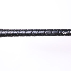 Used Ping G20 Driver - 9.5 Degrees - Regular Flex ACCRA DYMATCH M3 - Right-Handed-Next Round