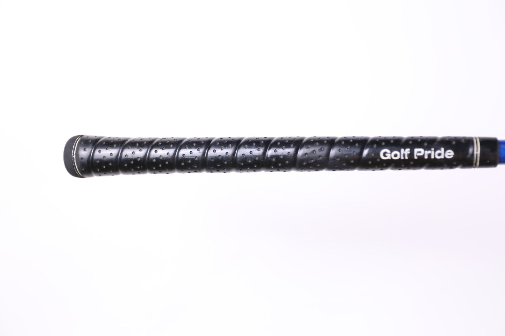 Used Ping G20 Driver - 9.5 Degrees - Regular Flex ACCRA DYMATCH M3 - Right-Handed-Next Round