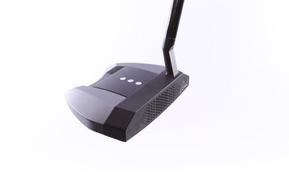 Used Edel Array F-3 Putter - Right-Handed - 36 in - Mallet-Next Round