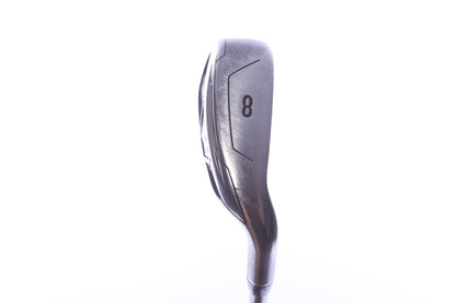 Used Callaway Big Bertha 2015 Single 8-Iron - Right-Handed - Regular Flex