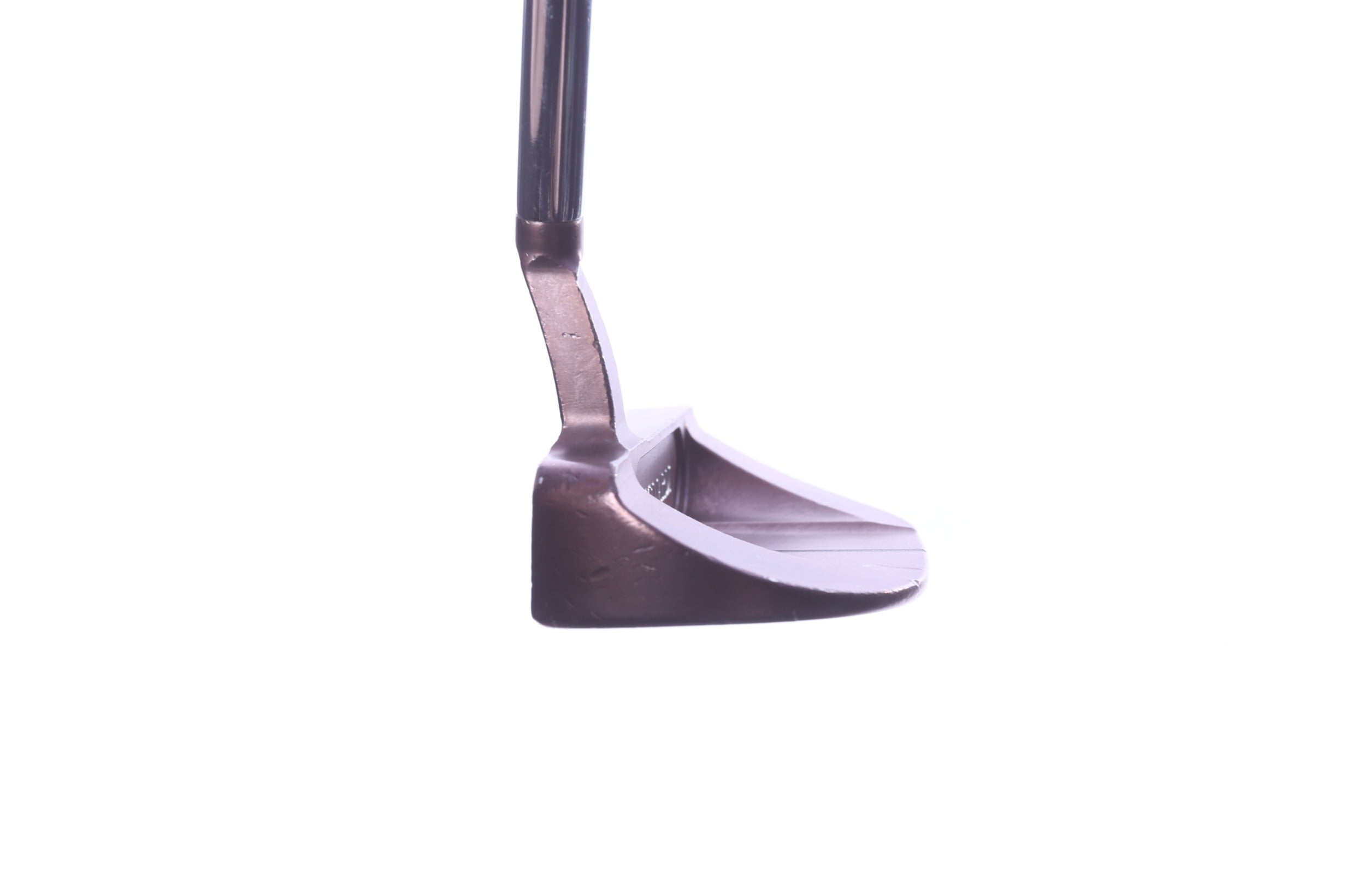 Used Bettinardi Queen B 7 Putter - Right-Handed - 34 in - Mallet