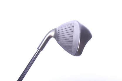 Used Ping Rapture Single 3-Iron - Right-Handed - Regular Flex