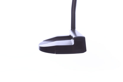 Used Mizuno M.Craft X B5 Putter - Right-Handed - 34 in - Mallet