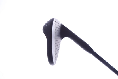 Used PXG 0311 Sugar Daddy Xtreme Dark Gap Wedge - Left-Handed - 50 Degrees - Regular Flex-Next Round