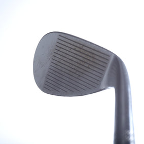 Used Callaway Opus Lob Wedge - Left-Handed - 60 Degrees - Stiff Flex-Next Round
