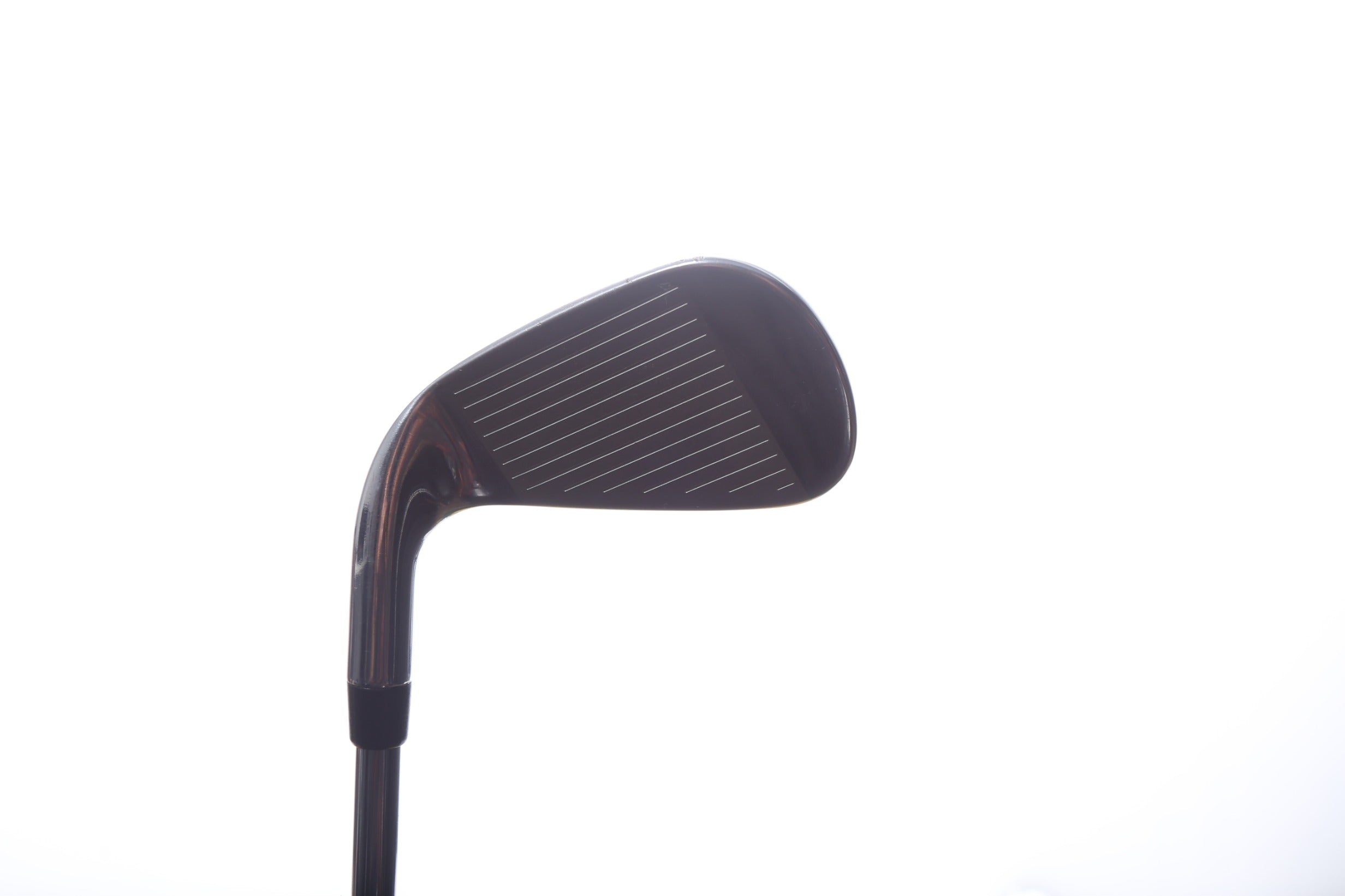 Used Callaway Paradym X Single 7-Iron - Right-Handed - Regular Flex-Next Round