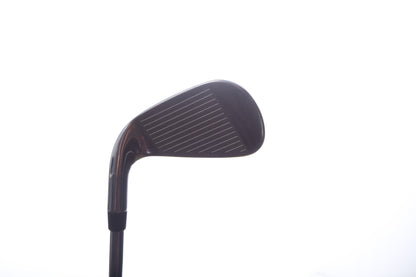 Used Callaway Paradym X Single 7-Iron - Right-Handed - Regular Flex-Next Round