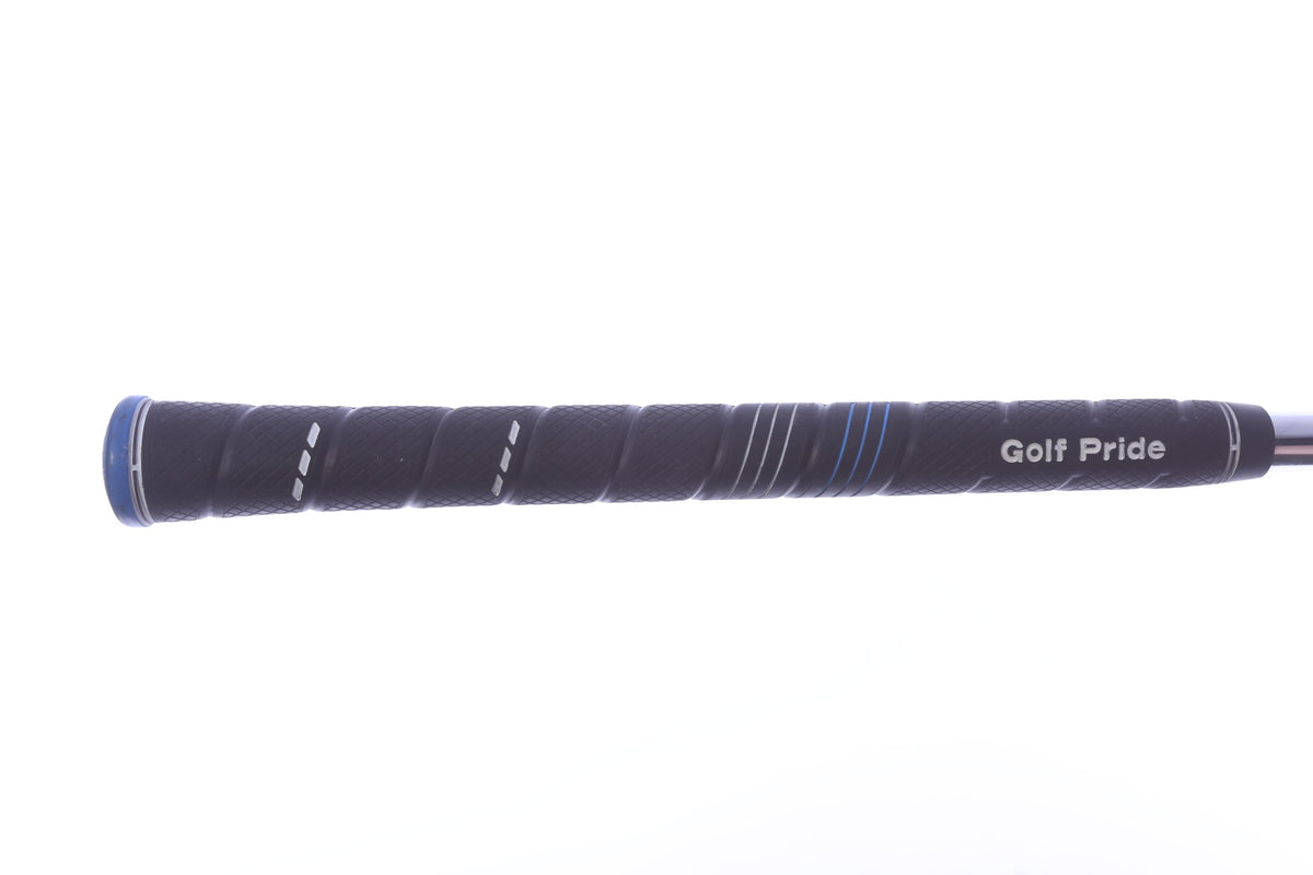 Used PXG 0211 Single 4-Iron - Right-Handed - Stiff Flex