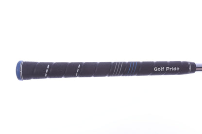 Used PXG 0211 Single 4-Iron - Right-Handed - Stiff Flex