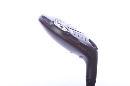 Used Ping G410 5H Hybrid - Right-Handed - 26 Degrees - Regular Flex