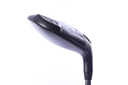 Used Ping G430 MAX 9-Wood - Right-Handed - 24 Degrees - Stiff Flex