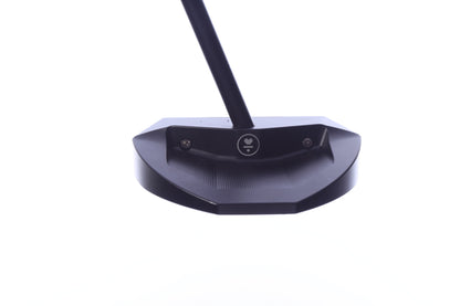 Used L.A.B. Golf OZ.1i Putter - Right-Handed - 35 in - Mallet