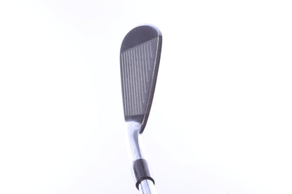 Used Mizuno MP-20 MMC Single 6-Iron - Right-Handed - Extra Stiff Flex-Next Round