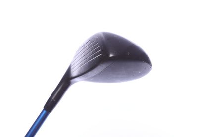 Used Ping G 4H Hybrid - Right-Handed - 22 Degrees - Regular Flex