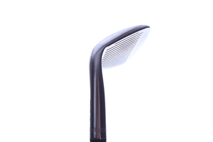 Used Callaway JAWS Forged Chrome Sand Wedge - Right-Handed - 56 Degrees - Stiff Flex-Next Round