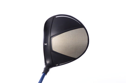 Used PXG 0811XF Driver - 9 Degrees - Regular Flex Project X EvenFlow - Right-Handed