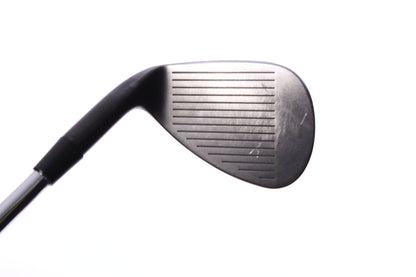 Used Callaway Apex CF16 Black Approach Wedge - Right-Handed - 50 Degrees - Stiff Flex-Next Round