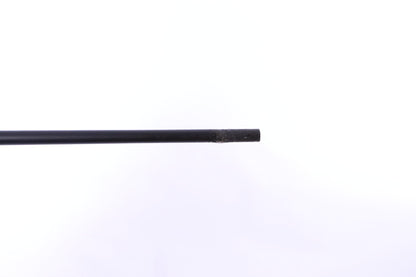 Used Ping ALTA CB Blue Fairway Wood Shaft Stiff Flex Graphite - 41.25 in - Ping G440 Adapter