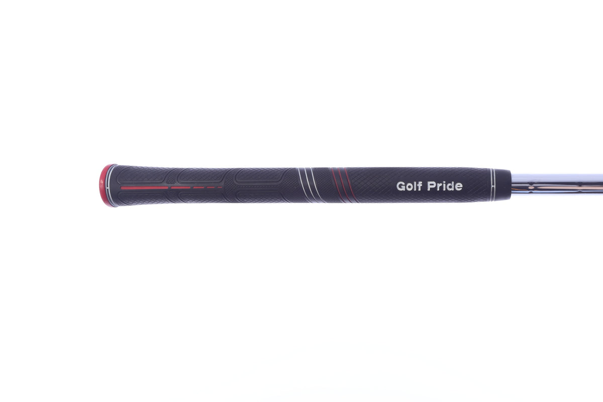 Used Callaway Paradym Approach Wedge - Right-Handed - 47 Degrees - Extra Stiff Flex-Next Round
