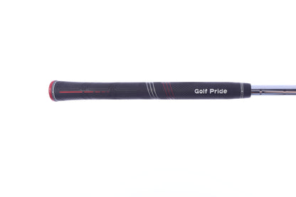 Used Callaway Paradym Approach Wedge - Right-Handed - 47 Degrees - Extra Stiff Flex-Next Round