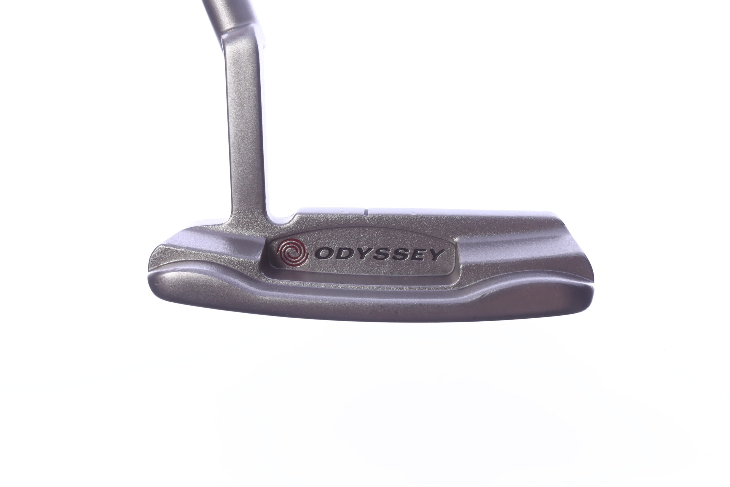 Used Odyssey White Hot Pro #1 Putter - Right-Handed - 34.5 in - Blade