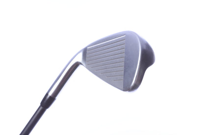 Used PXG 0311 X Single Utility 3-Iron - Right-Handed - Extra Stiff Flex
