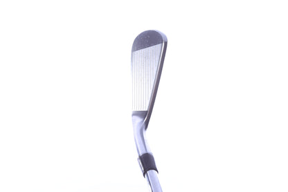 Used Titleist 620 CB Single 3-Iron - Right-Handed - Extra Stiff Flex-Next Round