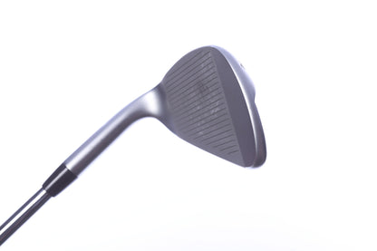 Used Ping s159 Chrome Lob Wedge - Right-Handed - 58 Degrees - Wedge Flex